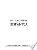 Enciclopedia hispánica: Macropedia