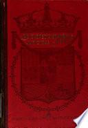 Enciclopedia juridica española ...