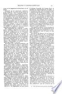 Enciclopedia juridica espan︢ola...