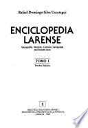 Enciclopedia larense
