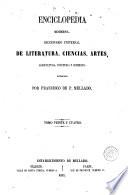 Enciclopedia moderna, 24