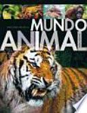 Enciclopedia práctica del mundo animal