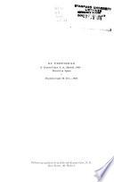 Enciclopedia universal ilustrada europeo-americana