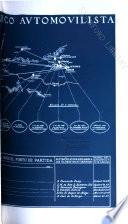 Enciclopedia universal ilustrada europeo-americana