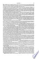 Enciclopedia vniversal ilvstrada evropeo-americana