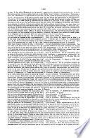 Enciclopedia vniversal ilvstrada evropeo-americana
