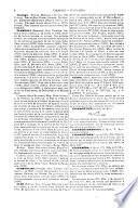 Enciclopedia vniversal ilvstrada evropeo-americana