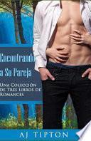 Encontrando a Su Pareja