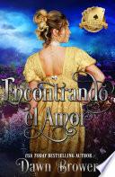 Encontrando el Amor