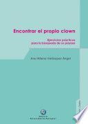 Encontrar el propio clown
