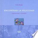 Encontrar la felicidad