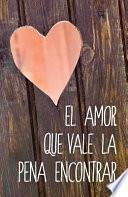 Encontrar Valor de Amor 25 Pack