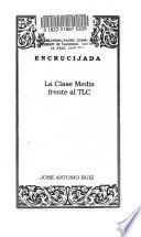 Encrucijada