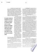 Encrucijadas