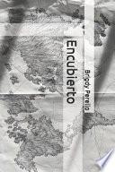 Encubierto