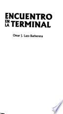 Encuentro en la terminal