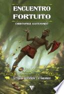 Encuentro fortuito