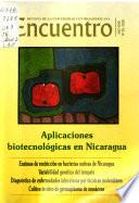 Encuentro