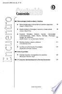 Encuentro