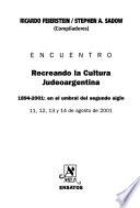 Encuentro