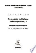 Encuentro