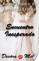 Encuentro Inesperado