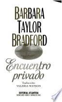 Encuentro Privado