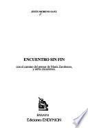 Encuentro sin fin