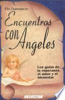 Encuentros Con Angeles