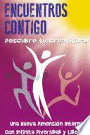 Encuentros Contigo
