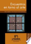 Encuentros en torno al arte