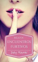 Encuentros furtivos
