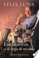 Encuentros