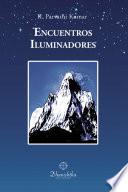 Encuentros Iluminadores