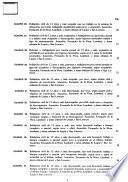 Encuesta de hogares por muestra