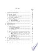 Encuesta nacional socio-demográfica, 1989: fasc. 1. Región Metropolitana