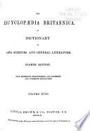 Encyclopaedia Britannica