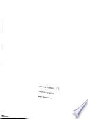 Encyclopaedia Heraldica Or Complete Dictionary of Heraldry
