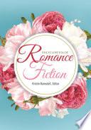 Encyclopedia of Romance Fiction