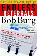 Endless Referrals