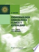 Endocrinologia ginecologica clinica y esterilidad / Clinical Gynecologic Endocrinology and Infertility