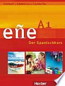 Eñe A1