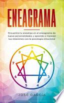 Eneagrama