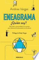 Eneagrama