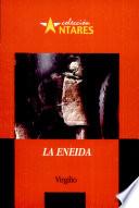 ENEIDA, LA 2a. Ed.