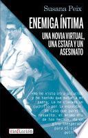 Enemiga íntima