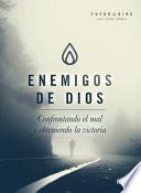 Enemigos de Dios