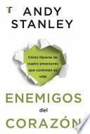 Enemigos Del Corazón