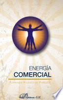 Energía Comercial