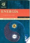 Energia / Energy